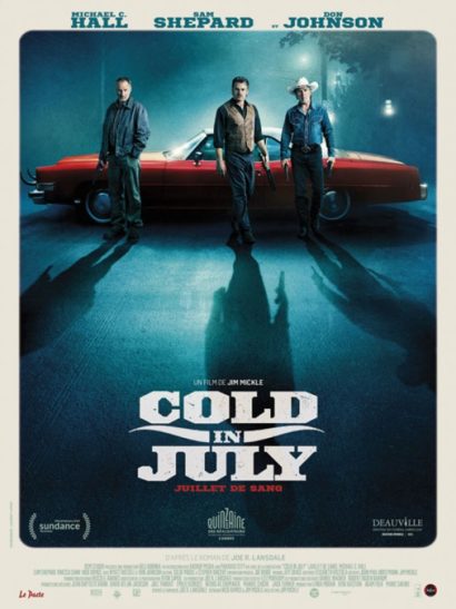 Cold_in_July