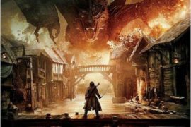 Le_Hobbit_3