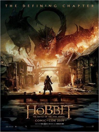 Le_Hobbit_3