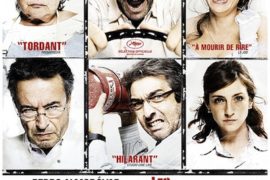 Les_Nouveaux_