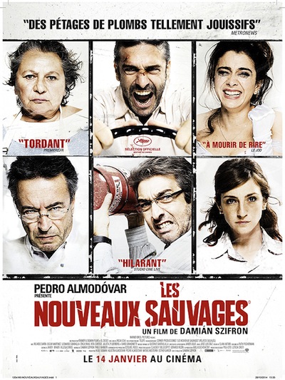 Les_Nouveaux_