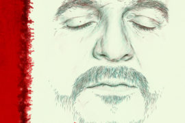 djoil_frontcover