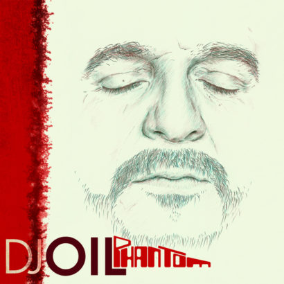 djoil_frontcover