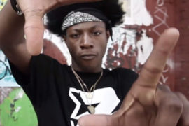 joey-badass