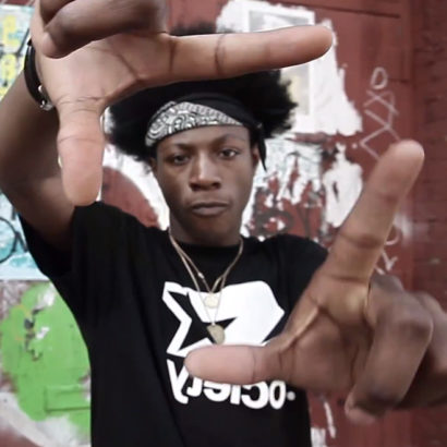 joey-badass