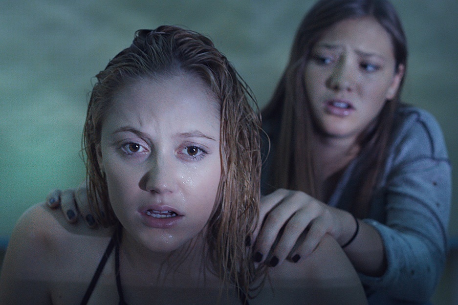 It_Follows