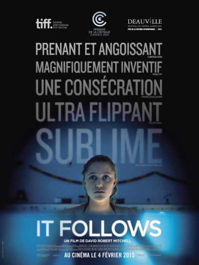 It_Followsaf