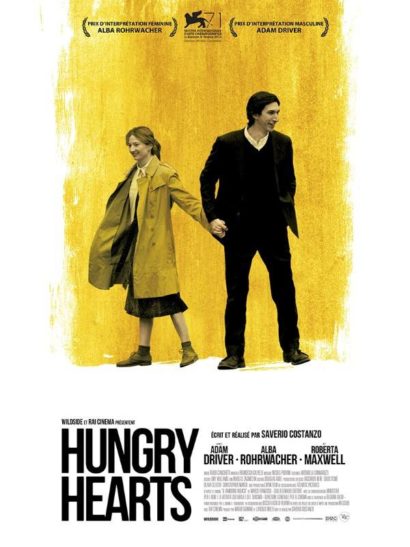 Hungry_Hearts