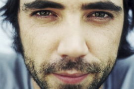 Patrick_watson