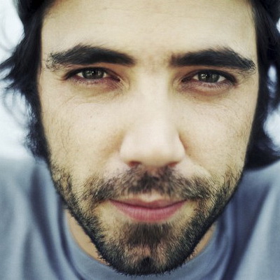 Patrick_watson