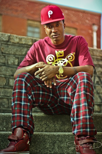 Scotty_Scotty_ATL
