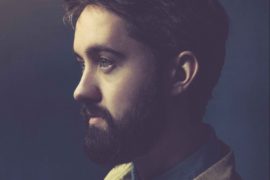 VILLAGERS