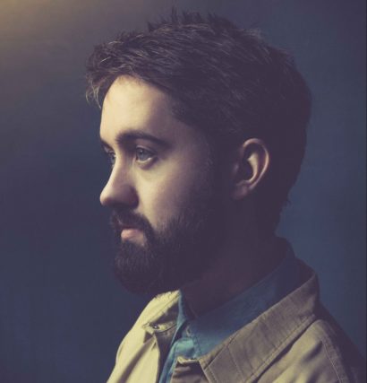 VILLAGERS