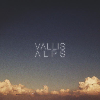 vallis-alps-ep