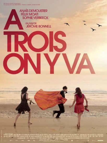A_trois_on_y_va