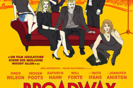 Broadway_Therapy1