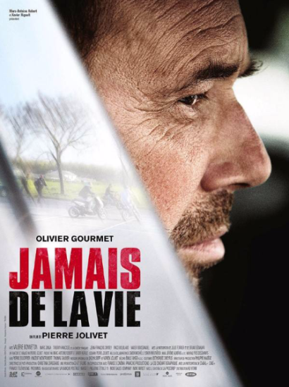 Jamais_de_la_vie