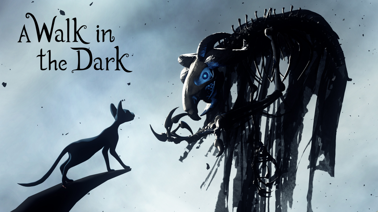 a_walk_in_th_ark