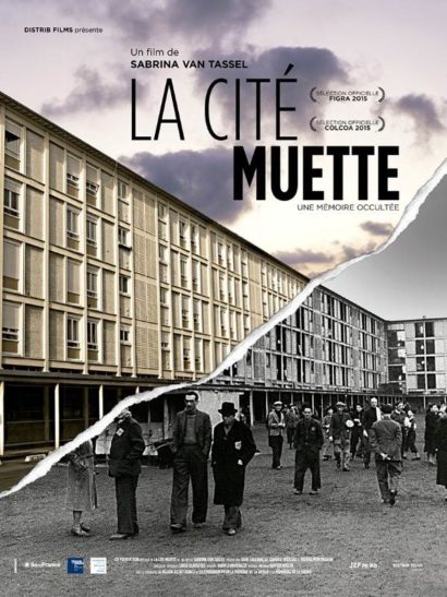La_Cite_Muettea