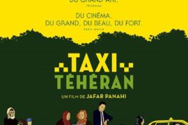 Taxi_Teheran_af