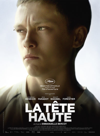 la_tete_haute