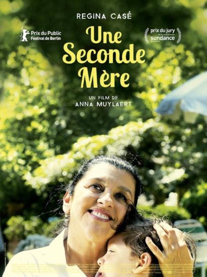 Une_seconde_merea