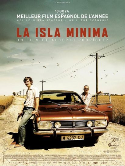 La_Isla_Minima2