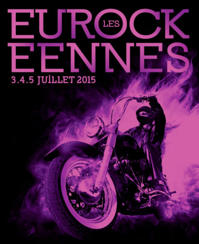 eurocks2015