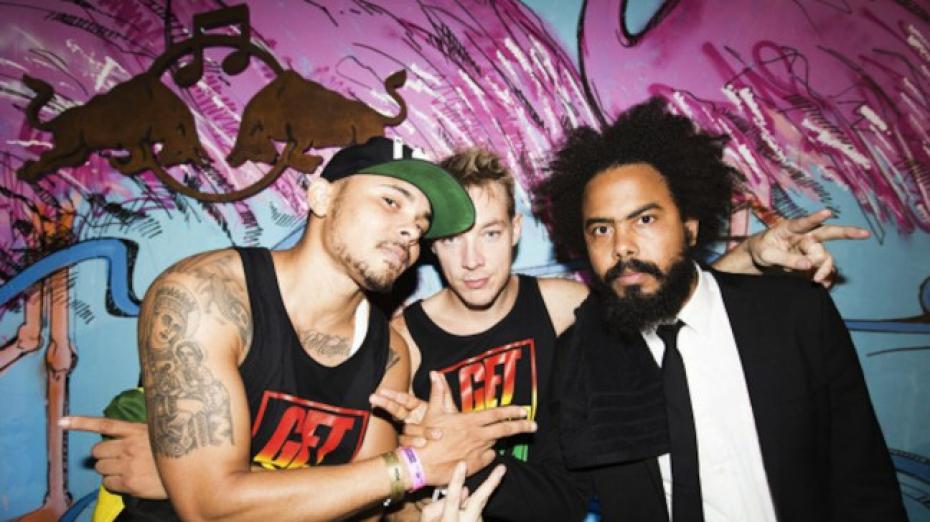 major-lazer-peace-is-the-mission