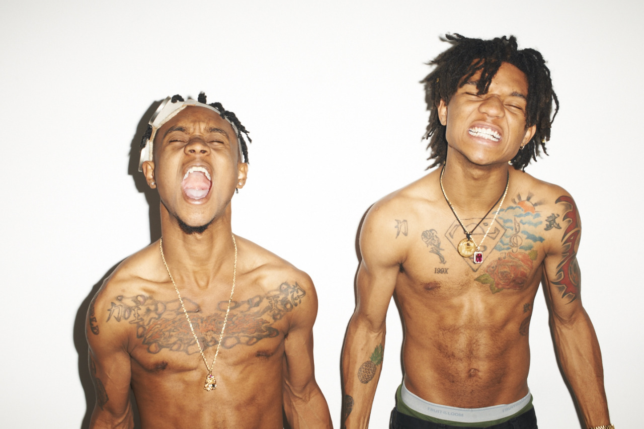 rae-sremmurd