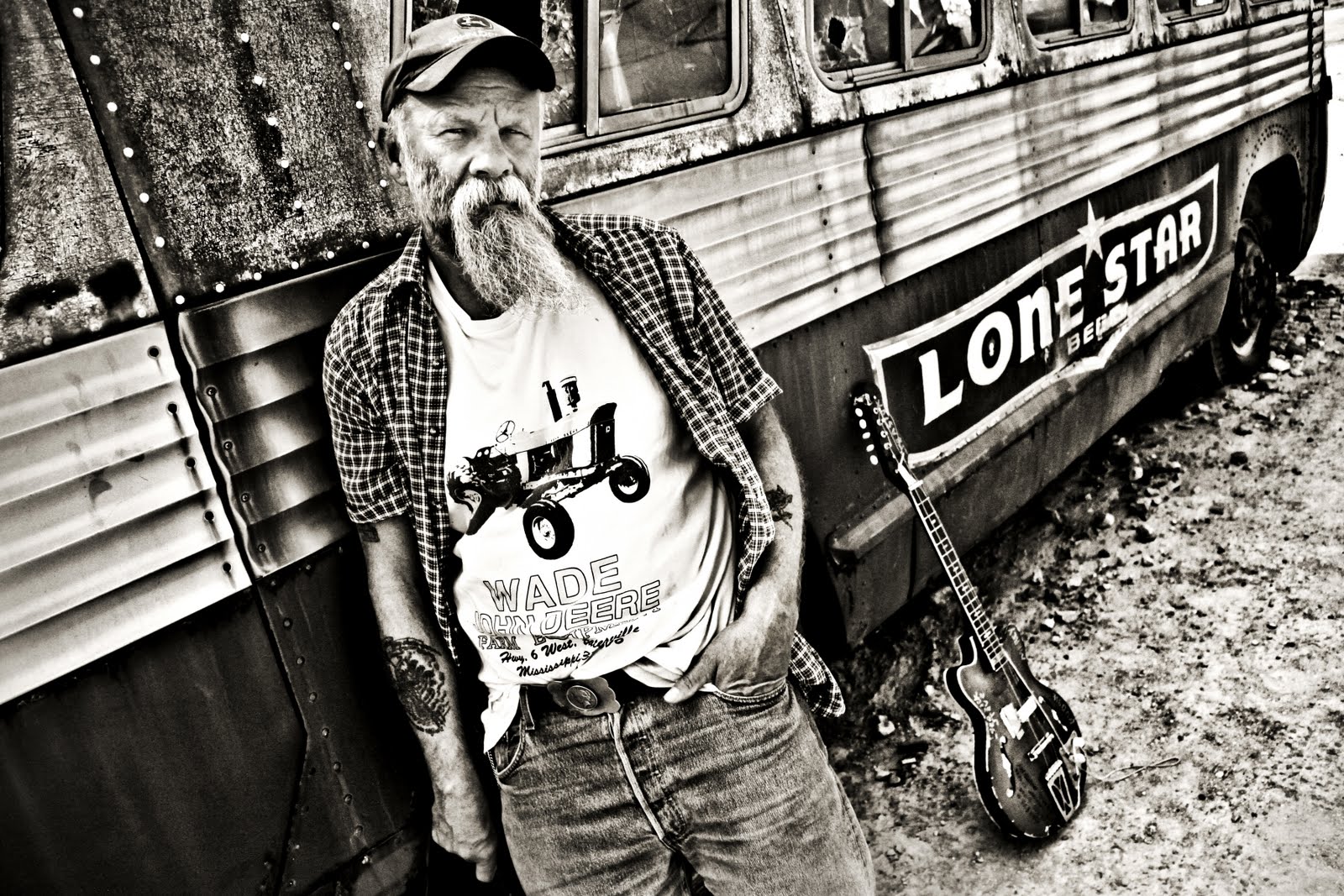 seasick-steve-chris-durst-04