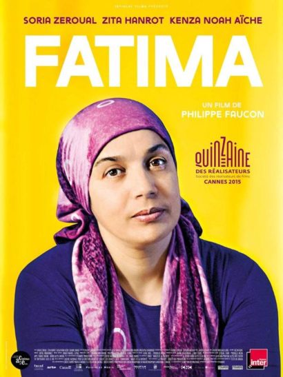 fatima2