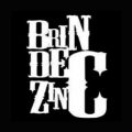 brin de zinc