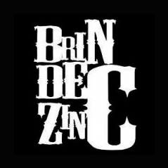 brin de zinc