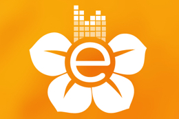 ellebore logo