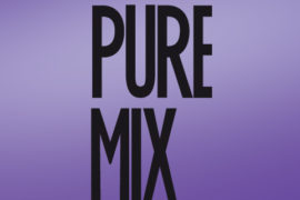 Pure Mix