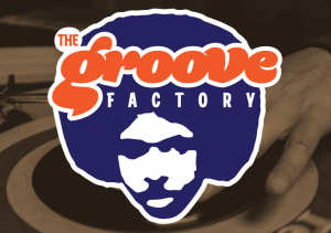the_groove_factory_836x588