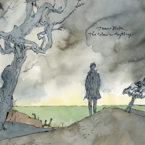 james_blake_-_the_colour_in_anything