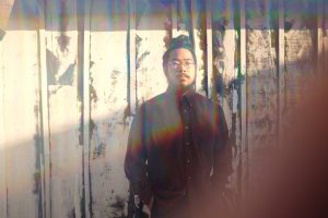 mndsgn_p1