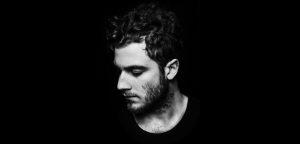 nicolas-jaar