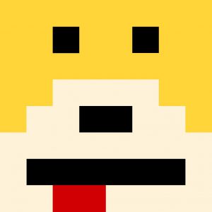 allwet_mroizo