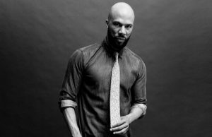 common2014-600x387