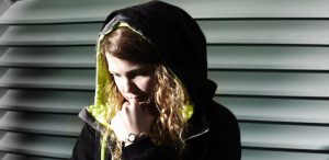 kate-tempest-bd