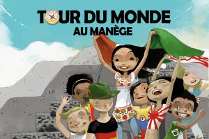 tour-du-monde