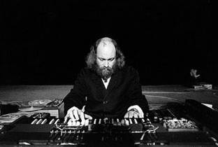 terryriley