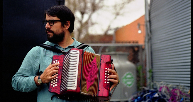 Grand-Soufflet-2014-Quantic_Los_Miticos_del_Ritmo_Cumbia_MTV_Iggy_Twitter_Visa-658x350