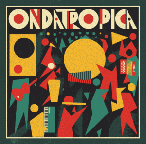 ondatropica-300x297