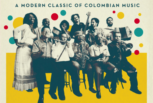 ondatropica-colombian-music