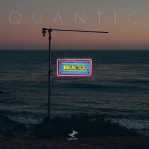 quanticmagnetica-400
