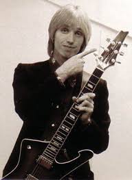 tom_petty2